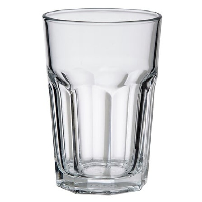 tableware/glassware/sg-secret-de-gourmet-tumbler-mojito-x1-36cl