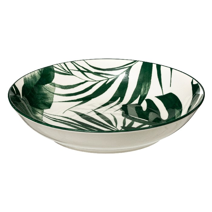 tableware/plates-bowls/sg-secret-de-gourmet-set-18p-palme-green