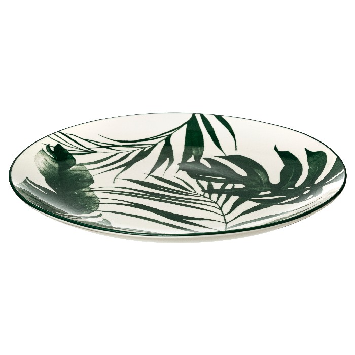 tableware/plates-bowls/sg-secret-de-gourmet-set-18p-palme-green