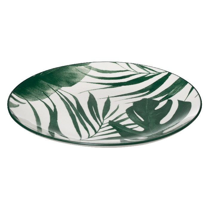 tableware/plates-bowls/sg-secret-de-gourmet-set-18p-palme-green