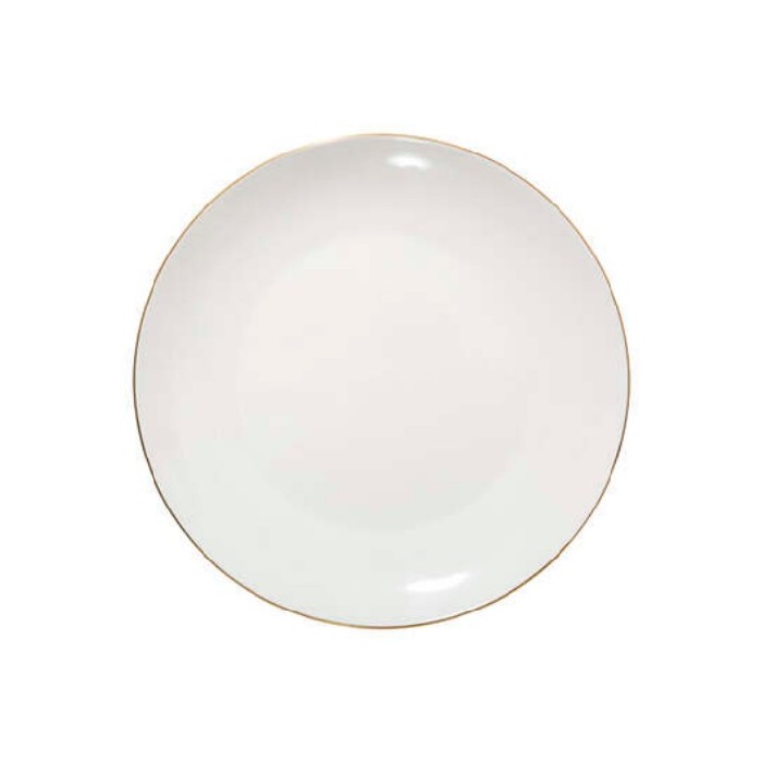 tableware/plates-bowls/sg-secret-de-gourmet-dinner-plate-petit-salon-diameter-27cm