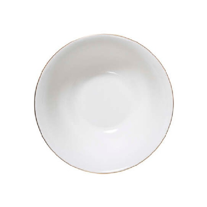 tableware/plates-bowls/sg-secret-de-gourmet-salad-bowl-petit-salon-diameter-22cm