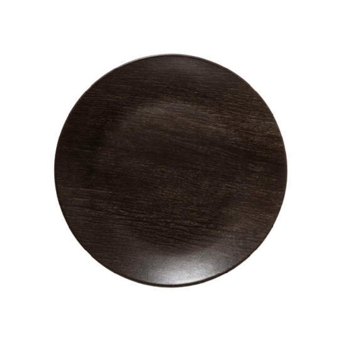 tableware/plates-bowls/dinner-plate-vie-sauvage-26cm