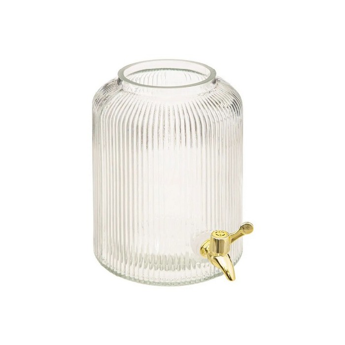 tableware/carafes-jugs-bottles/sg-secret-de-gourmet-beverage-dispenser-5l
