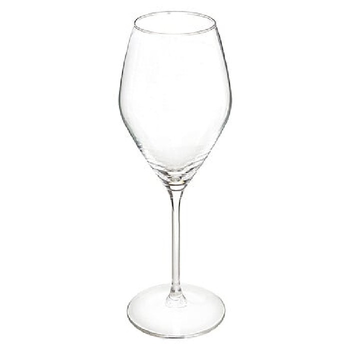 tableware/glassware/sg-secret-de-gourmet-wine-glass-x1-silvia-34cl