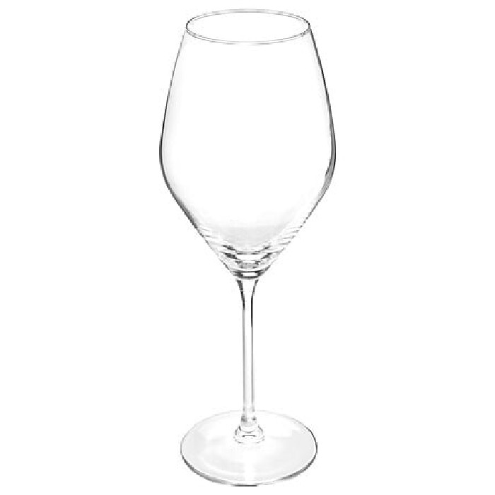 tableware/glassware/sg-secret-de-gourmet-water-glass-x1-silvia-47cl