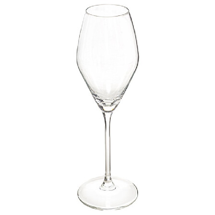 tableware/glassware/sg-secret-de-gourmet-flute-x1-silvia-21cl