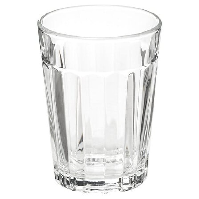 tableware/glassware/sg-secret-de-gourmet-low-tumbler-x1-lorenz'eau-25cl