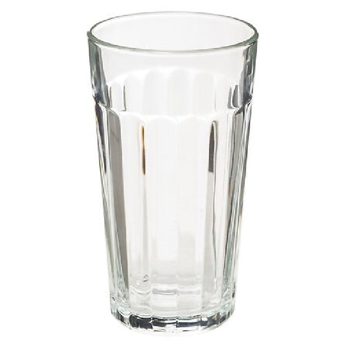 tableware/glassware/sg-secret-de-gourmet-high-tbl-x1-lorenz'eau-35cl