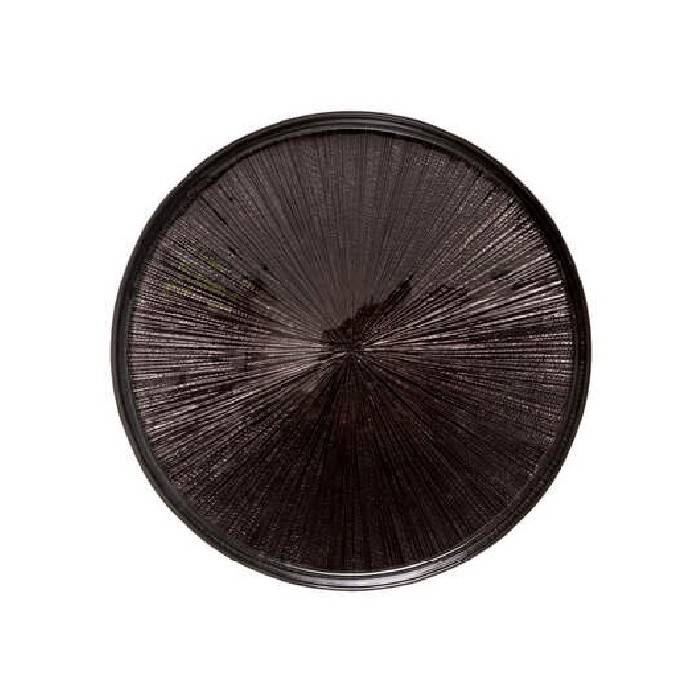 tableware/plates-bowls/sg-secret-de-gourmet-dinner-plate-astra-noir-diameter-28cm