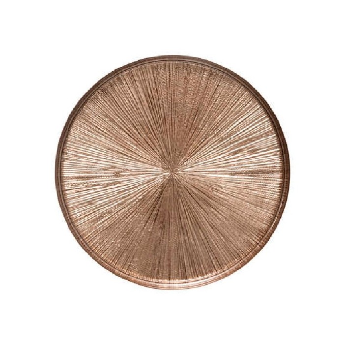 tableware/serveware/dinner-plate-astra-champagne-d28cm