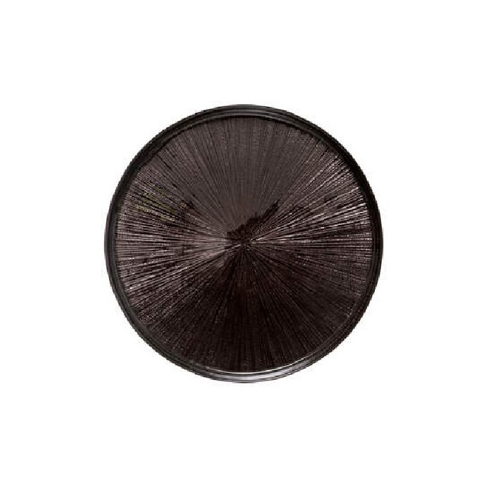 tableware/plates-bowls/sg-secret-de-gourmet-dessert-plate-astra-noir-diameter-21cm