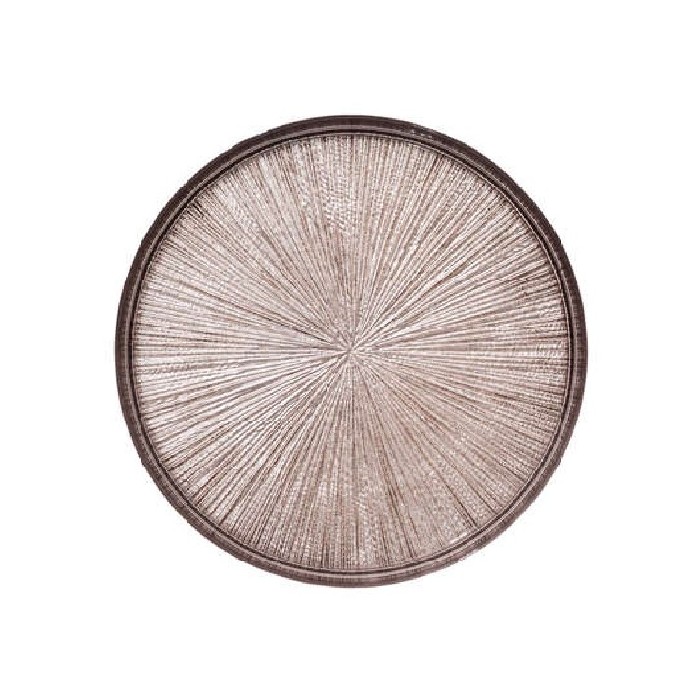 tableware/serveware/sg-secret-de-gourmet-dessert-plate-astra-champagne-diameter-21cm