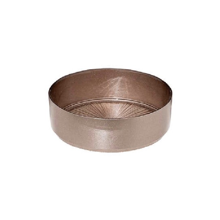 tableware/serveware/sg-secret-de-gourmet-bowl-astra-champ-d15cm