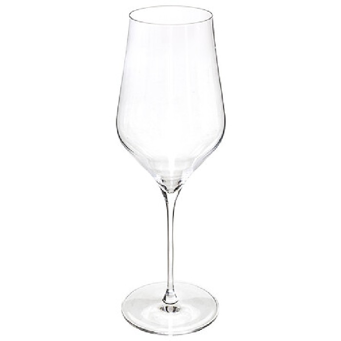 tableware/glassware/sg-secret-de-gourmet-wine-glass-cri-x1-douro-52cl
