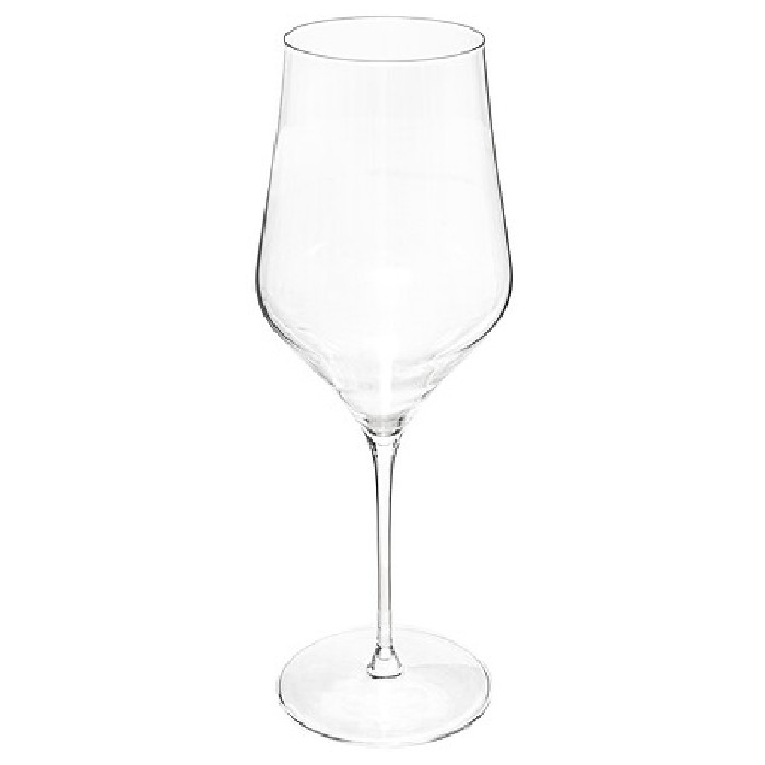 tableware/glassware/sg-secret-de-gourmet-water-glass-cri-x1-douro-68cl