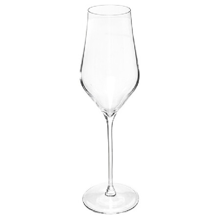 tableware/glassware/sg-secret-de-gourmet-flute-cri-x1-douro-31cl
