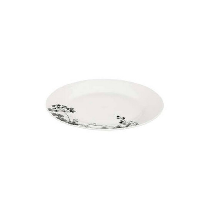 tableware/plates-bowls/set-18p-white-floral