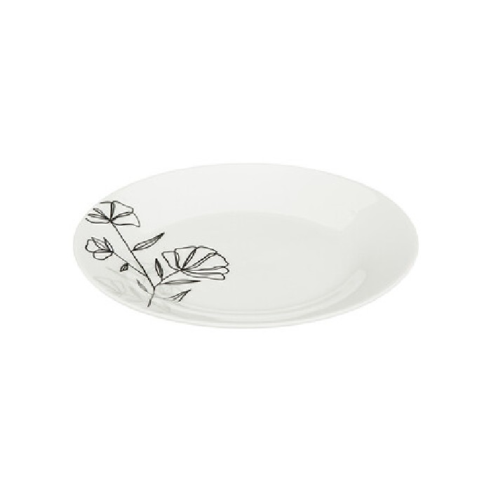 tableware/plates-bowls/sg-secret-de-gourmet-set-18p-azalee