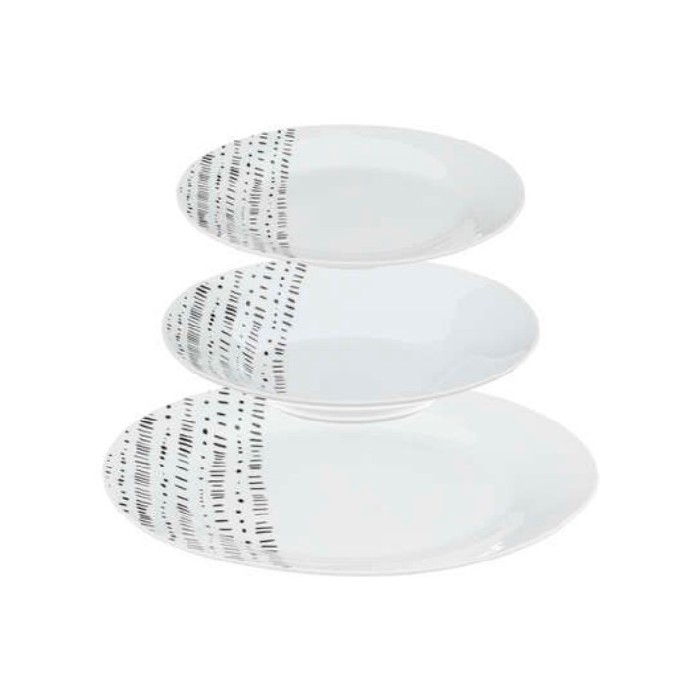 tableware/plates-bowls/sg-secret-de-gourmet-set-18p-berbere