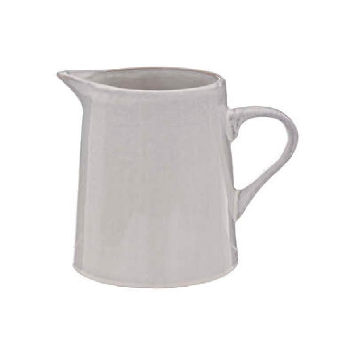 tableware/carafes-jugs-bottles/pitcher-carmen-90cl