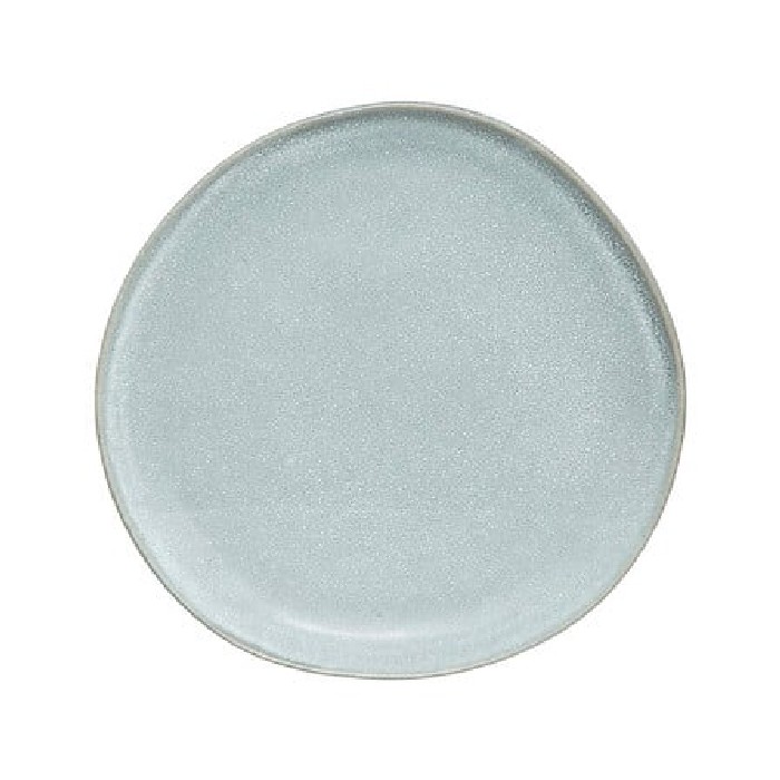 tableware/plates-bowls/sg-secret-de-gourmet-din-plate-spring-with-grey-d27cm