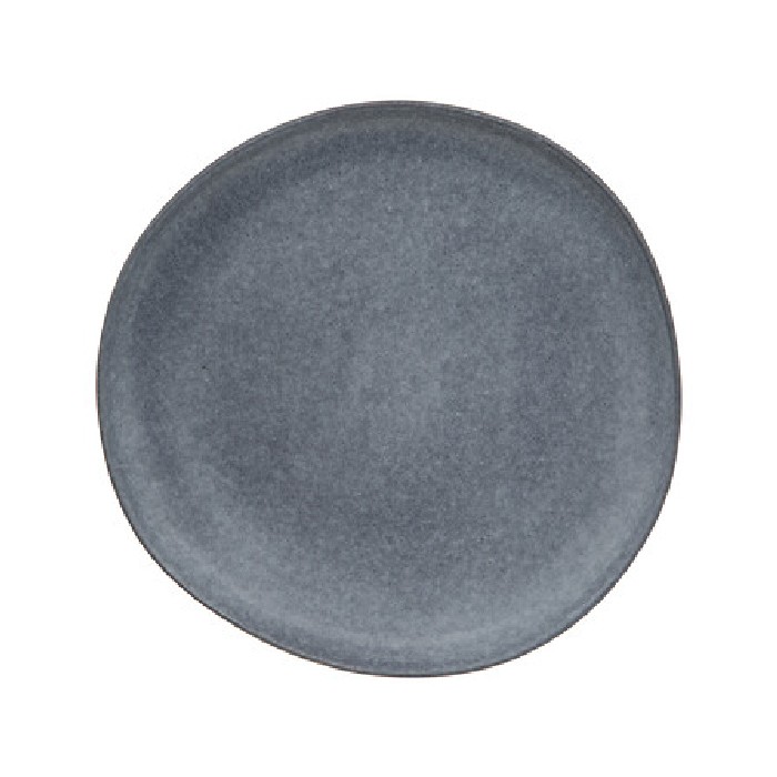 tableware/plates-bowls/sg-secret-de-gourmet-din-plate-spring-with-blue-d27cm