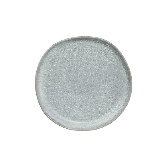 tableware/plates-bowls/sg-secret-de-gourmet-desert-plate-spring-with-grey-d21cm