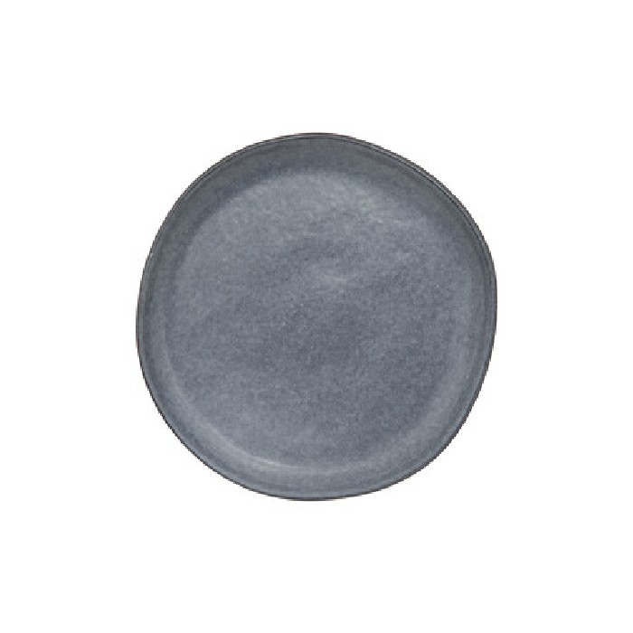 tableware/plates-bowls/sg-secret-de-gourmet-desert-plate-spring-with-blue-d21cm