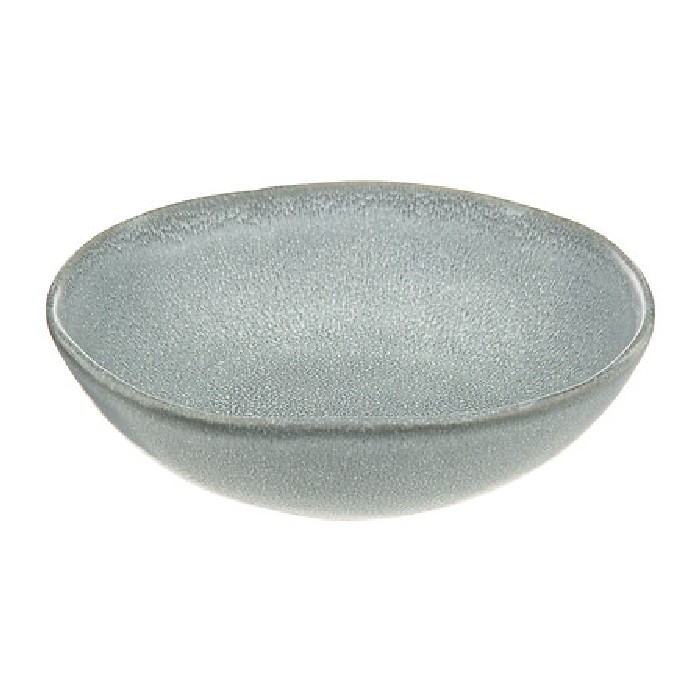tableware/plates-bowls/sg-secret-de-gourmet-soup-plate-spring-with-grey-d19cm