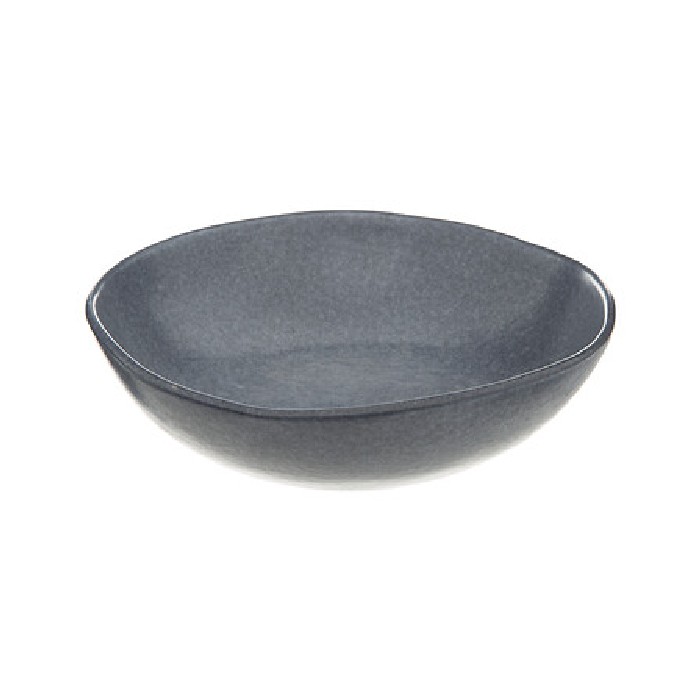 tableware/plates-bowls/sg-secret-de-gourmet-soup-plate-spring-with-blue-d19cm