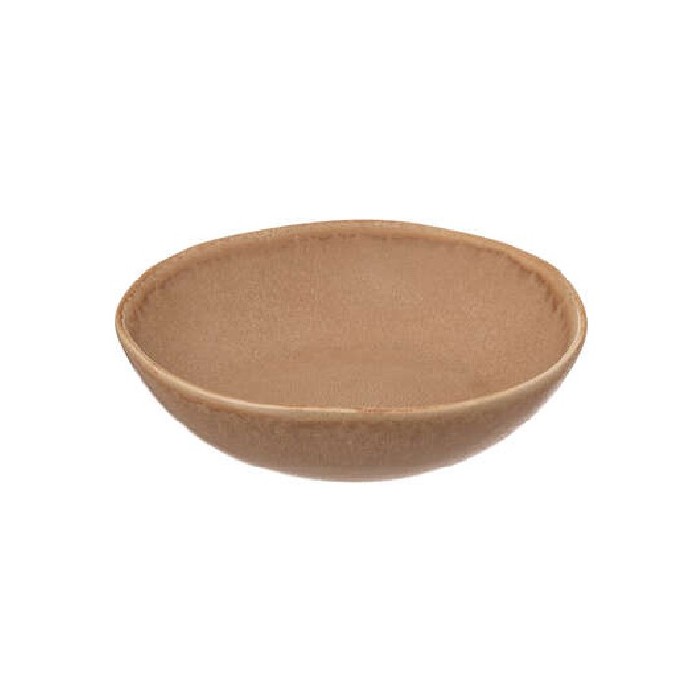 tableware/plates-bowls/sg-secret-de-gourmet-soup-plate-spring-w-cafe-d19