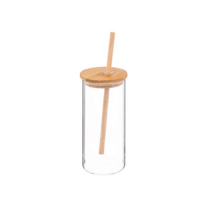 kitchenware/food-storage/sg-secret-de-gourmet-jar-with-straw-bamboo-palm-diameter-6cm
