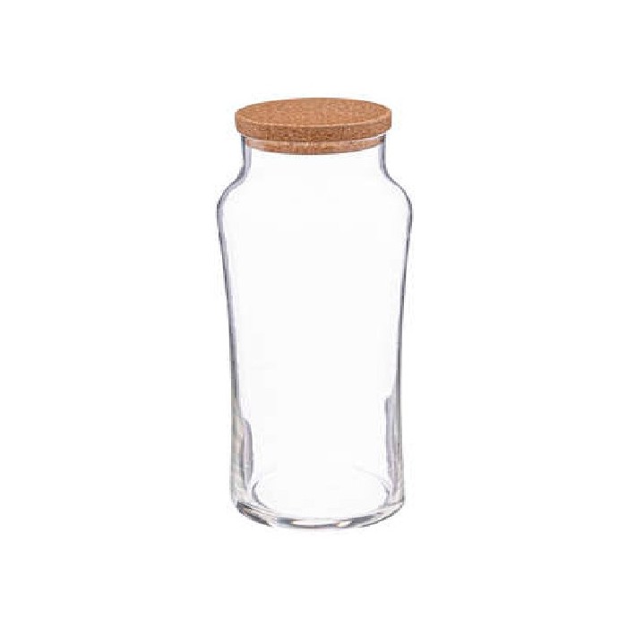 tableware/carafes-jugs-bottles/carafe-slim-spring-w-1l