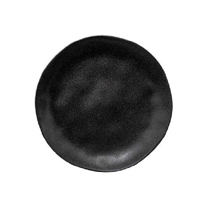 tableware/plates-bowls/din-plate-ysee-d27