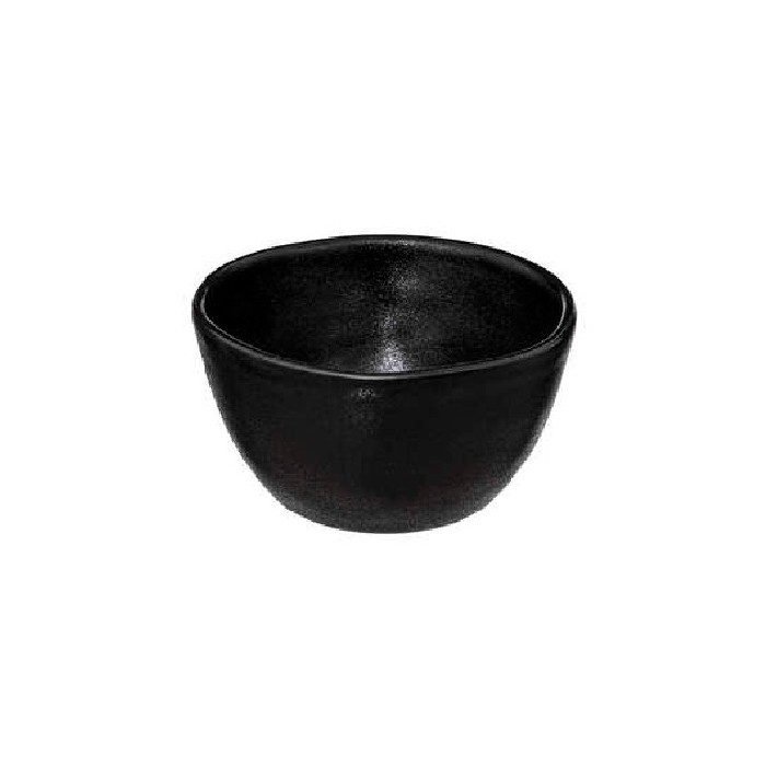 tableware/plates-bowls/small-dish-ysee-d11cm