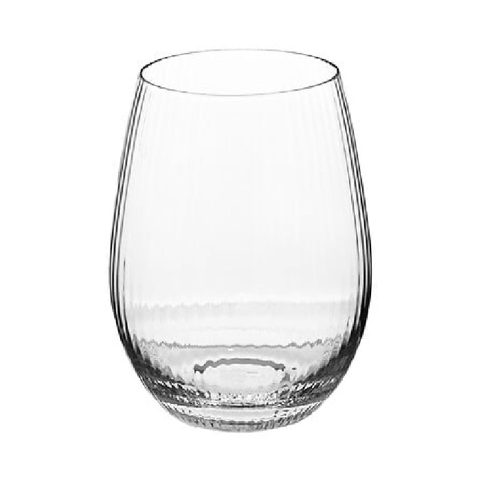 tableware/glassware/sg-secret-de-gourmet-low-tumbler-x6-midnight-54cl