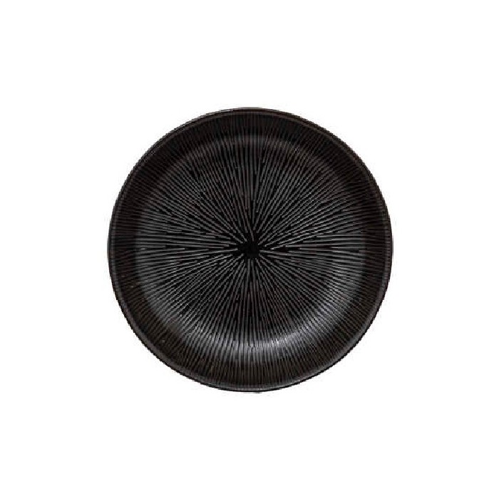 tableware/plates-bowls/sg-secret-de-gourmet-soup-plate-atelier-noir-d19cm