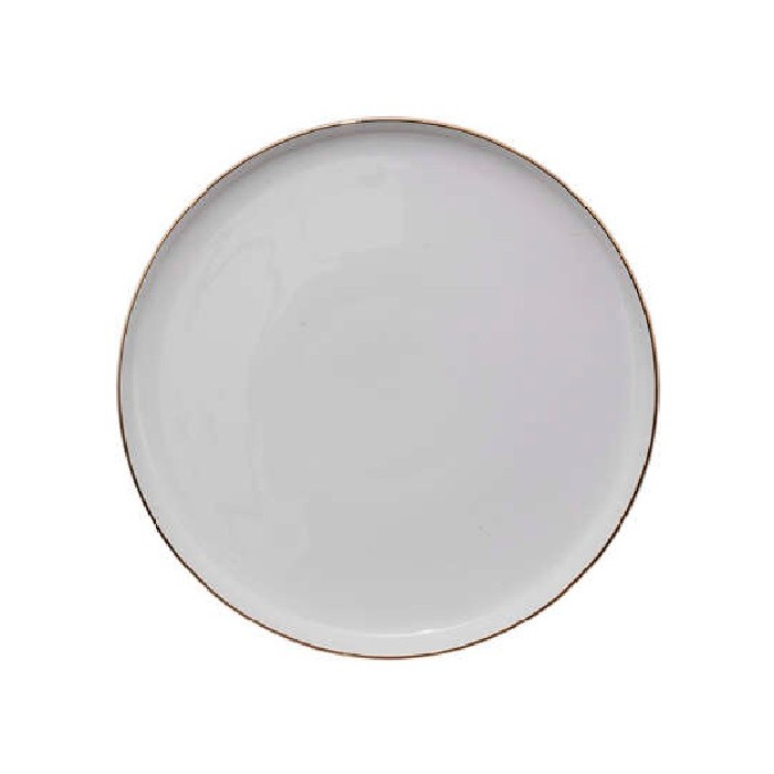 tableware/plates-bowls/sg-secret-de-gourmet-dinner-plate-sublima-diameter-27cm