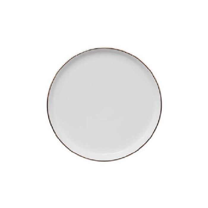 tableware/plates-bowls/sg-secret-de-gourmet-dessert-plate-sublima-diameter-20cm
