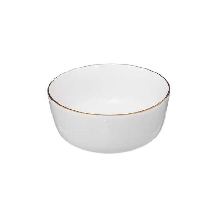 tableware/plates-bowls/sg-secret-de-gourmet-bowl-sublima-d15