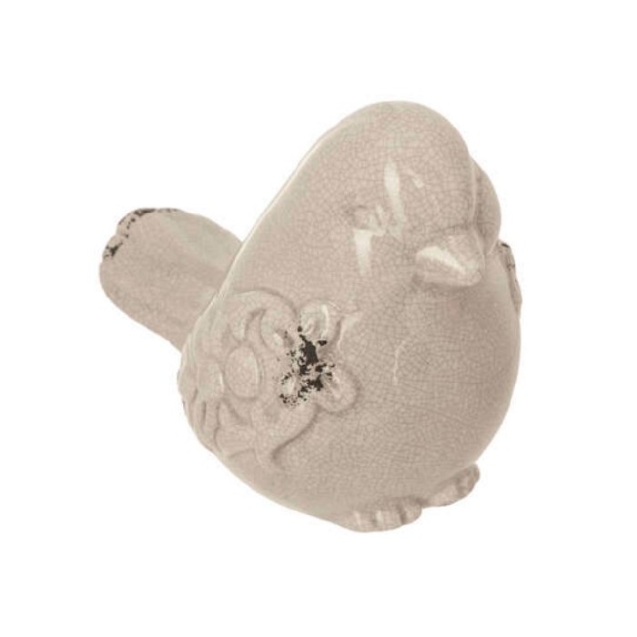home-decor/decorative-ornaments/atmosphera-ceramic-bird-garden-10cm