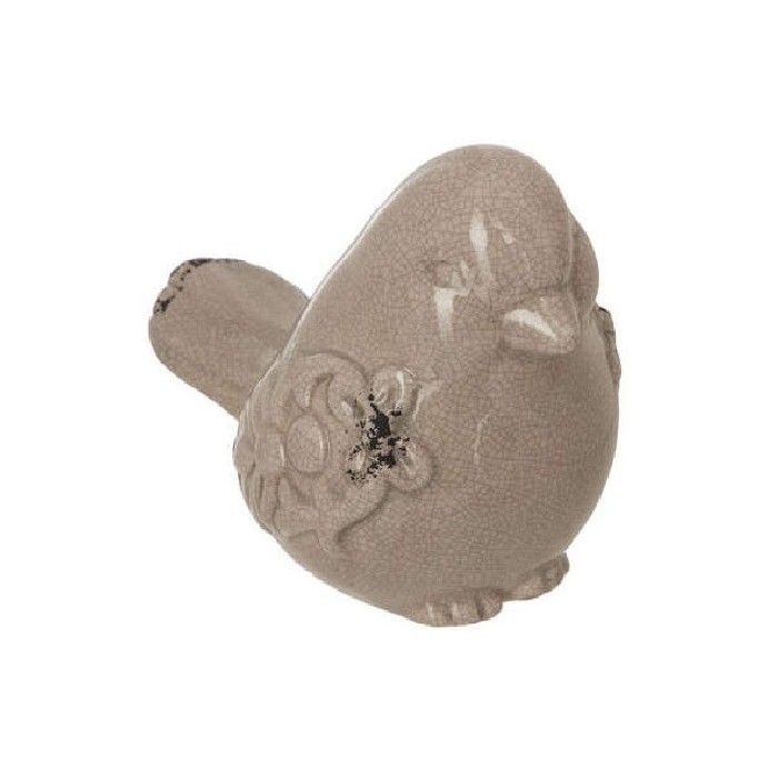 home-decor/decorative-ornaments/atmosphera-ceramic-bird-garden-10cm