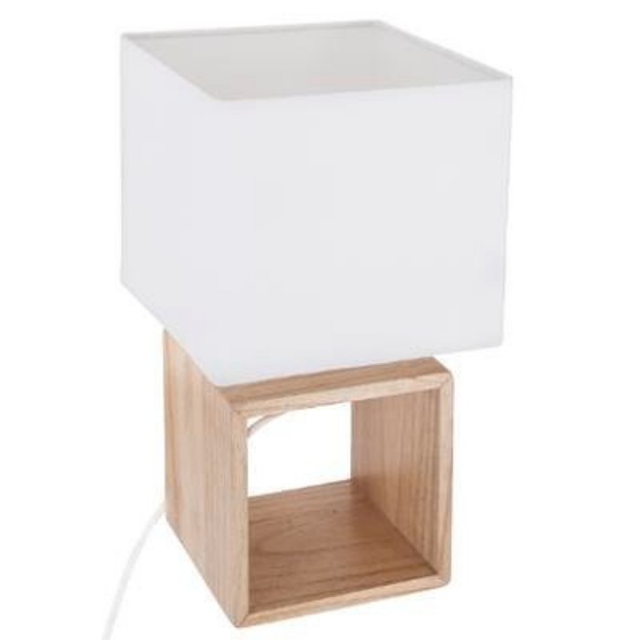 lighting/table-lamps/lamp-square-wooden-beige-32cm