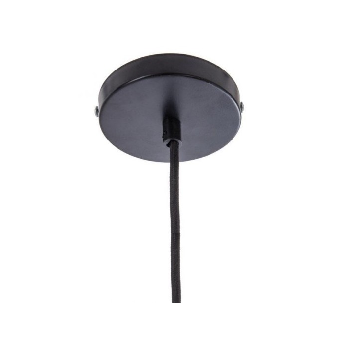 lighting/chandelier-pendant-lighting/atmosphera-black-met-ceiling-lamp-d5cm