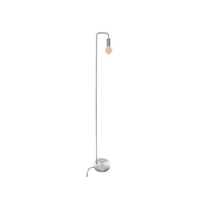 lighting/floor-lamps/atmosphera-keli-silver-striped-floor-lamp-height-150cm