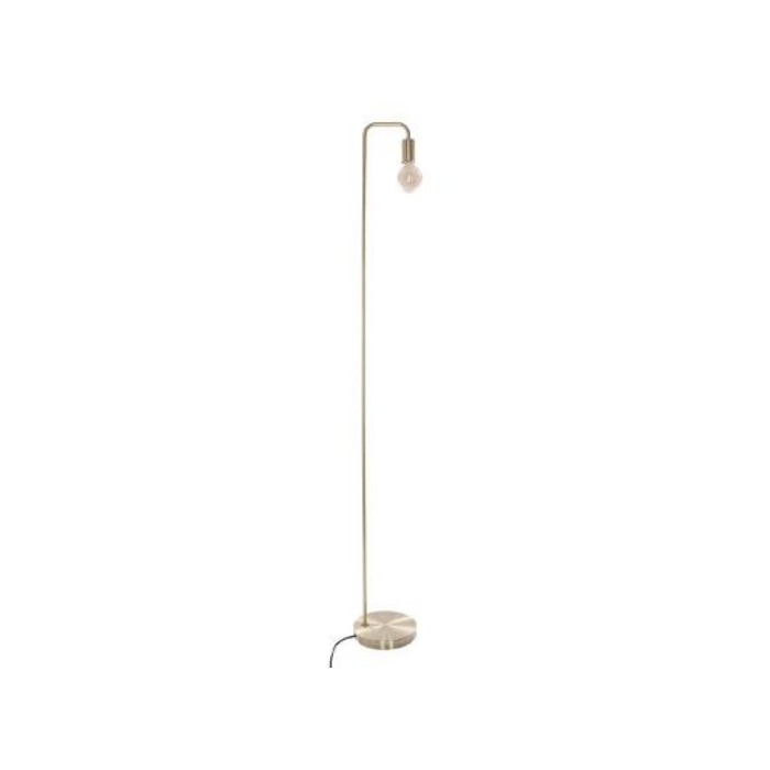 lighting/floor-lamps/atmosphera-keli-gold-floor-lamp-h150