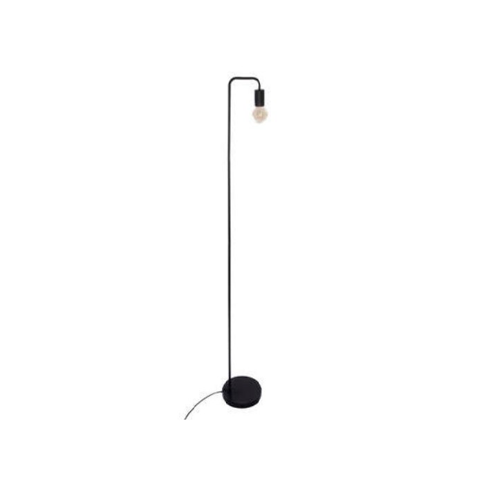 lighting/ceiling-lamps/atmosphera-keli-black-floor-lamp-20cm-x-20cm-x-h150cm