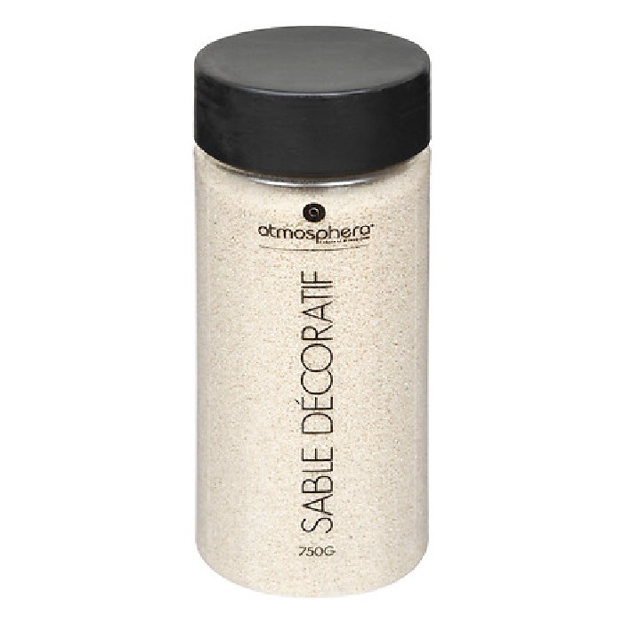 home-decor/deco/atmosphera-decorative-sand-linen-750g
