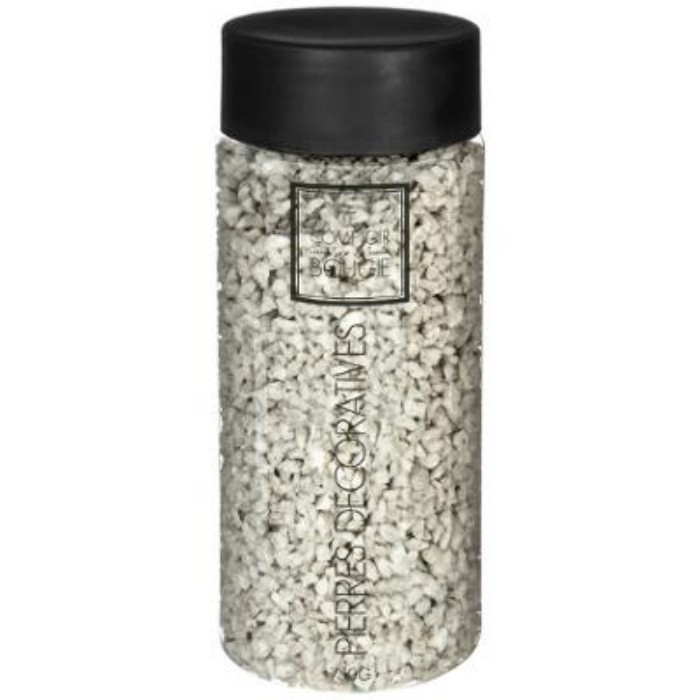 home-decor/deco/atmosphera-decorative-stones-linen-750g